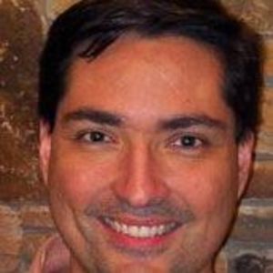 Meet your Posher, Joe